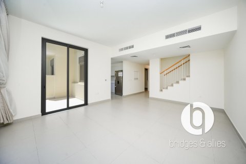 Villa en Dubai Hills Estate, Dubai, 3 dormitorios, 209 m², № 137429 - foto 3