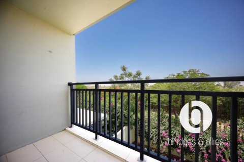 Villa en Dubai Hills Estate, Dubai, 3 dormitorios, 209 m², № 137429 - foto 11