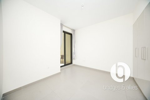 Villa en Dubai Hills Estate, Dubai, 3 dormitorios, 209 m², № 137429 - foto 15
