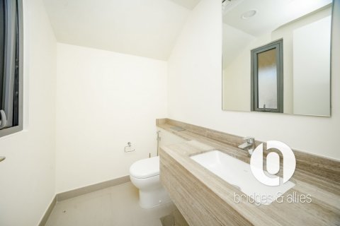 Villa en Dubai Hills Estate, Dubai, 3 dormitorios, 209 m², № 137429 - foto 13