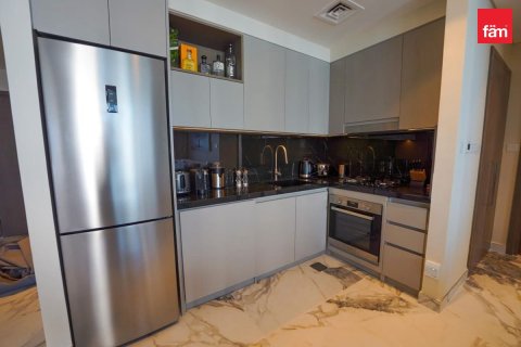 Apartamento en Dubai, 1 dormitorio, 66.9 m², № 137813 - foto 6