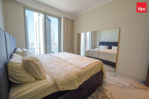 Apartamento en Dubai, 1 dormitorio, 66.9 m², № 137813 - foto 8