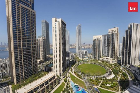 Apartamento en Dubai, 1 dormitorio, 66.9 m², № 137813 - foto 11