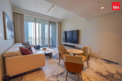 Apartamento en Dubai, 1 dormitorio, 66.9 m², № 137813 - foto 2