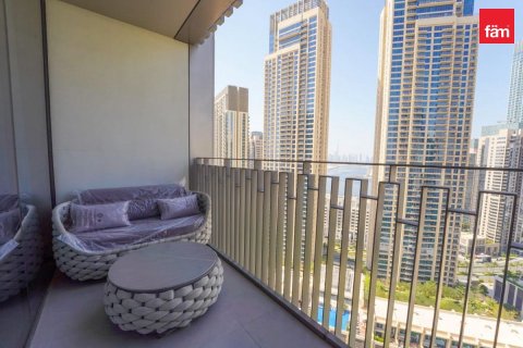 Apartamento en Dubai, 1 dormitorio, 66.9 m², № 137813 - foto 9