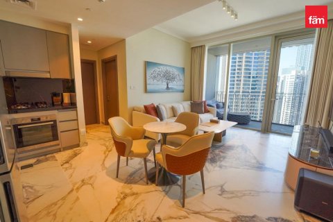 Apartamento en Dubai, 1 dormitorio, 66.9 m², № 137813 - foto 4