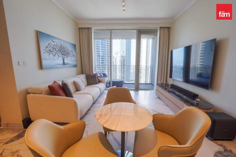 Apartamento en Dubai, 1 dormitorio, 66.9 m², № 137813 - foto 3