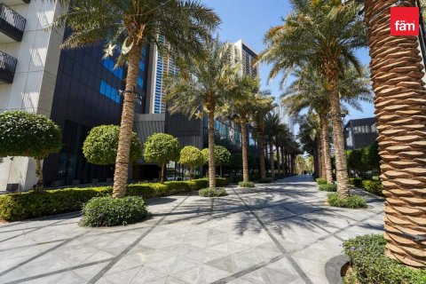 Apartamento en Dubai, 1 dormitorio, 66.9 m², № 137813 - foto 13