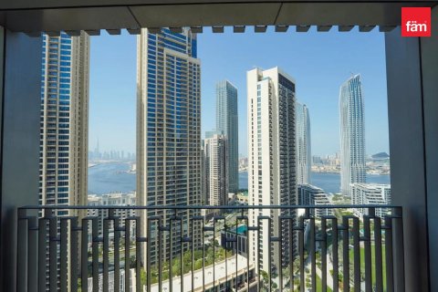 Apartment in Dubai 1 bedroom, 66.9 sq.m. № 137813