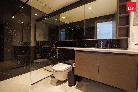 Apartamento en Dubai, 1 dormitorio, 66.9 m², № 137813 - foto 10