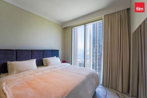 Apartamento en Dubai, 1 dormitorio, 66.9 m², № 137813 - foto 7