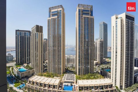 Apartamento en Dubai, 1 dormitorio, 66.9 m², № 137813 - foto 12