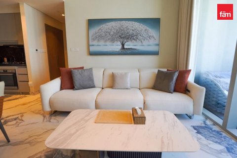 Apartamento en Dubai, 1 dormitorio, 66.9 m², № 137813 - foto 5