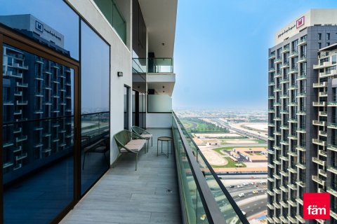 Apartment in Business Bay, Dubai 2 bedrooms, 110.1 sq.m. № 137821