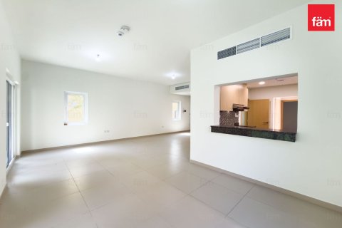 Villa in Dubai 3 bedrooms, 325 sq.m. № 137820 - photo 7