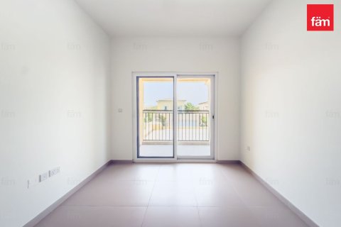 Villa in Dubai 3 bedrooms, 325 sq.m. № 137820 - photo 19