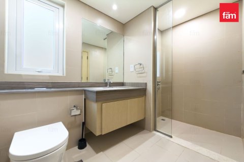 Villa in Dubai 3 bedrooms, 325 sq.m. № 137820 - photo 24