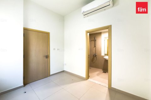 Villa in Dubai 3 bedrooms, 325 sq.m. № 137820 - photo 18