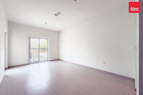 Villa in Dubai 3 bedrooms, 325 sq.m. № 137820 - photo 13