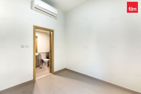 Villa in Dubai 3 bedrooms, 325 sq.m. № 137820 - photo 20