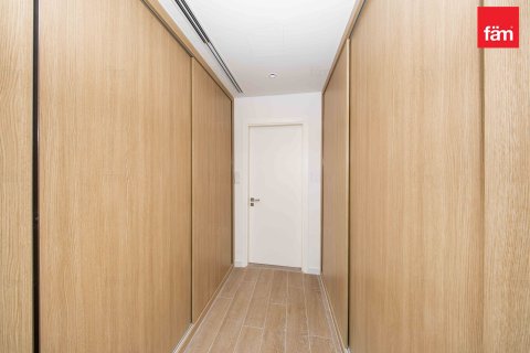 Townhouse in Jebel Ali, Dubai 4 bedrooms, 335.9 sq.m. № 137823 - photo 11