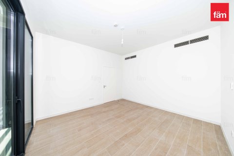 Townhouse in Jebel Ali, Dubai 4 bedrooms, 335.9 sq.m. № 137823 - photo 8