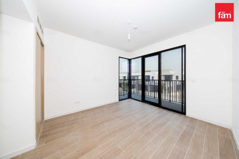 Townhouse in Jebel Ali, Dubai 4 bedrooms, 335.9 sq.m. № 137823 - photo 23