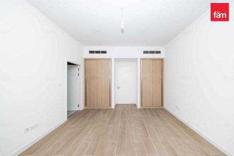 Townhouse in Jebel Ali, Dubai 4 bedrooms, 335.9 sq.m. № 137823 - photo 16