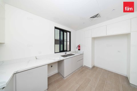 Townhouse in Jebel Ali, Dubai 4 bedrooms, 335.9 sq.m. № 137823 - photo 10