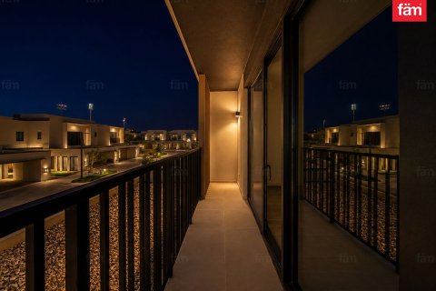 Townhouse in Jebel Ali, Dubai 4 bedrooms, 335.9 sq.m. № 137823 - photo 2