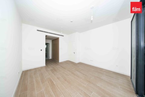 Townhouse in Jebel Ali, Dubai 4 bedrooms, 335.9 sq.m. № 137823 - photo 20