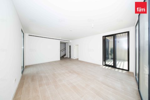 Townhouse in Jebel Ali, Dubai 4 bedrooms, 335.9 sq.m. № 137823 - photo 19