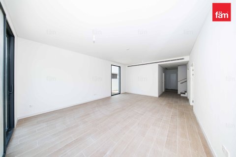 Townhouse in Jebel Ali, Dubai 4 bedrooms, 335.9 sq.m. № 137823 - photo 17
