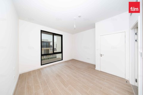 Townhouse in Jebel Ali, Dubai 4 bedrooms, 335.9 sq.m. № 137823 - photo 25