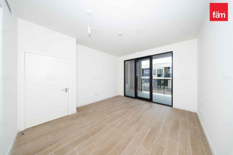 Townhouse in Jebel Ali, Dubai 4 bedrooms, 335.9 sq.m. № 137823 - photo 14