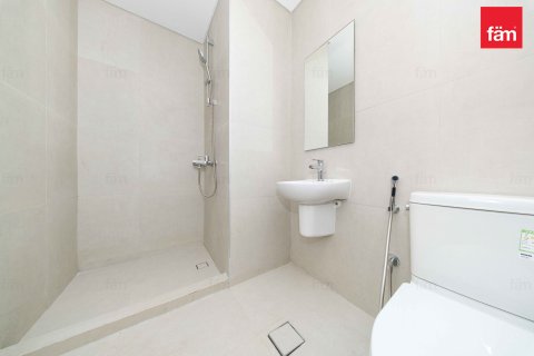 Townhouse in Jebel Ali, Dubai 4 bedrooms, 335.9 sq.m. № 137823 - photo 9