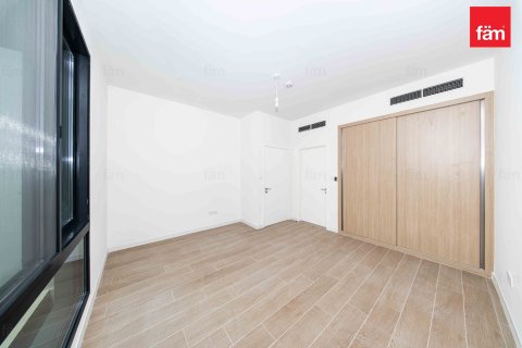 Townhouse in Jebel Ali, Dubai 4 bedrooms, 335.9 sq.m. № 137823 - photo 18