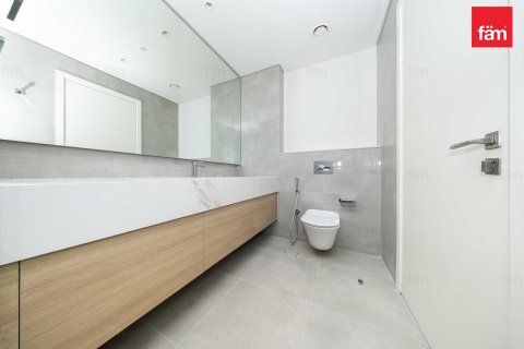Townhouse in Jebel Ali, Dubai 4 bedrooms, 335.9 sq.m. № 137823 - photo 24