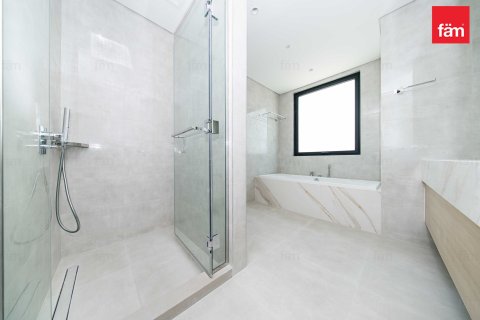 Townhouse in Jebel Ali, Dubai 4 bedrooms, 335.9 sq.m. № 137823 - photo 4