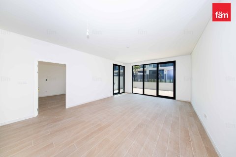 Townhouse in Jebel Ali, Dubai 4 bedrooms, 335.9 sq.m. № 137823 - photo 1