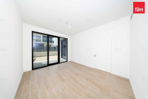 Townhouse in Jebel Ali, Dubai 4 bedrooms, 335.9 sq.m. № 137823 - photo 13