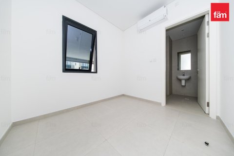 Townhouse in Jebel Ali, Dubai 4 bedrooms, 335.9 sq.m. № 137823 - photo 15