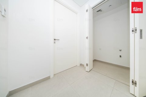 Townhouse in Jebel Ali, Dubai 4 bedrooms, 335.9 sq.m. № 137823 - photo 12