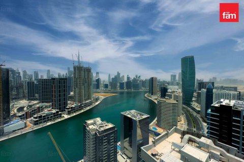 شقة في الخليج التجاري, دبي 2 غرف نوم, 202.9 م² رقم 137812 - صورة 25