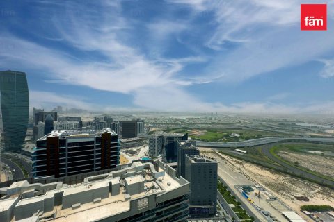 شقة في الخليج التجاري, دبي 2 غرف نوم, 202.9 م² رقم 137812 - صورة 24