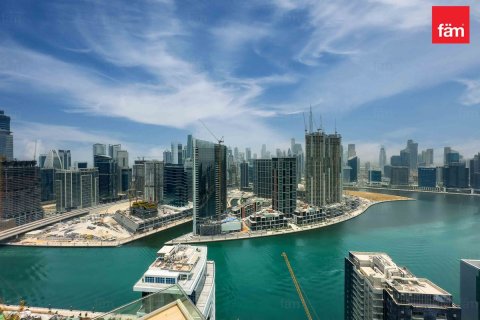 شقة في الخليج التجاري, دبي 2 غرف نوم, 202.9 م² رقم 137812 - صورة 3