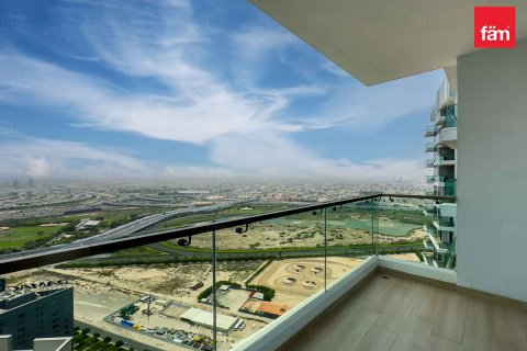 شقة في الخليج التجاري, دبي 2 غرف نوم, 202.9 م² رقم 137812 - صورة 21