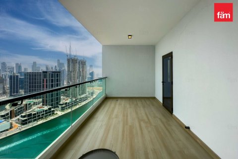 شقة في الخليج التجاري, دبي 2 غرف نوم, 202.9 م² رقم 137812 - صورة 2