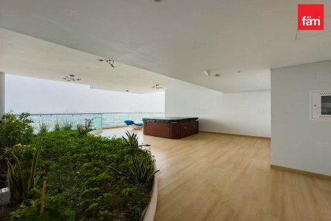 شقة في الخليج التجاري, دبي 2 غرف نوم, 202.9 م² رقم 137812 - صورة 20