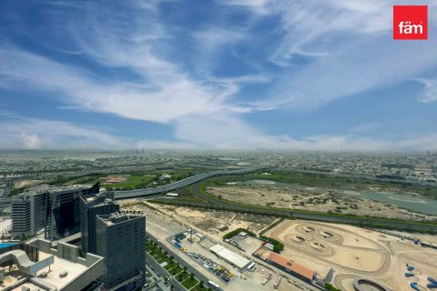 شقة في الخليج التجاري, دبي 2 غرف نوم, 202.9 م² رقم 137812 - صورة 26
